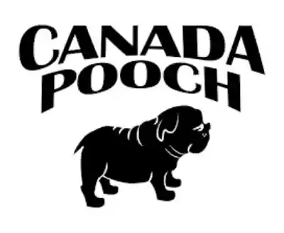 Shop Canada Pooch coupon codes logo