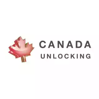 Canada Unlocking promo codes