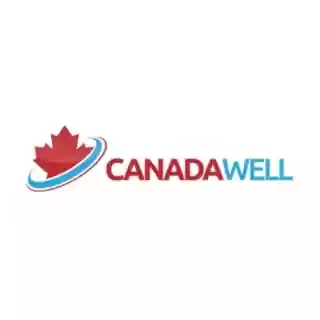Canada Well coupon codes