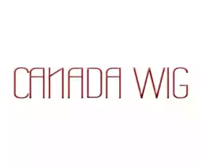 Shop Canada Wig promo codes logo