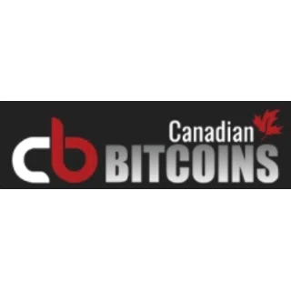 Shop Canadian Bitcoins logo