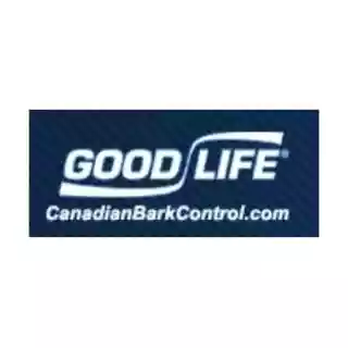 Ultimate Bark Control coupon codes