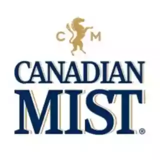 Canadian Mist promo codes