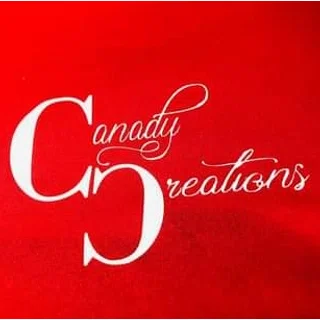 Canady Creations promo codes