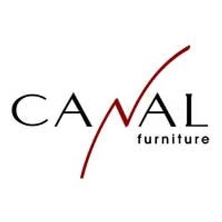 Canal Furniture logo
