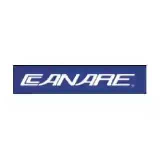 Canare coupon codes