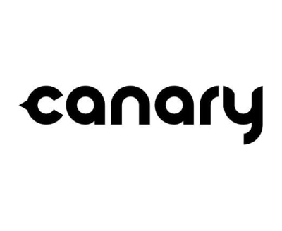 Shop Canary logo