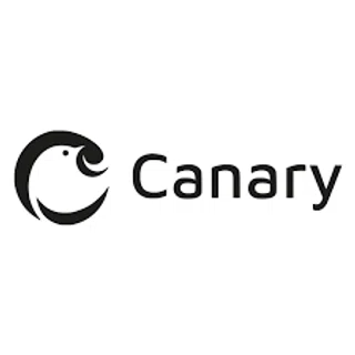 Canary Exchange logo