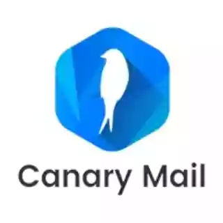 CanaryMail coupon codes