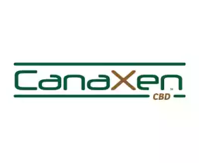 Shop Canaxen coupon codes logo