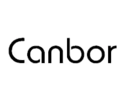 Canbor logo