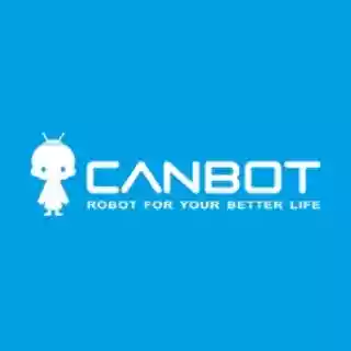Shop CANBOT promo codes logo