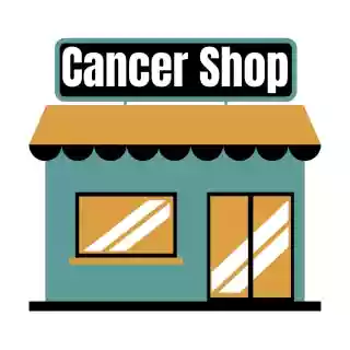 Cancer Care Parcel logo