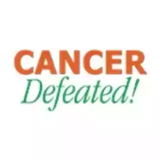  Cancer Defeated coupon codes