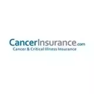 Shop CancerInsurance.com coupon codes logo