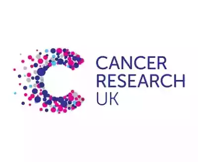 Cancer Research UK coupon codes