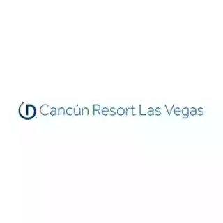 Shop Cancún Resort Las Vegas discount codes logo