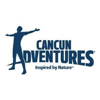 Cancun Adventures logo