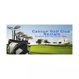 Cancun Golf Club Rentals coupon codes