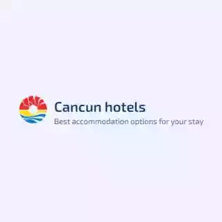 Shop Cancun Hotels coupon codes logo