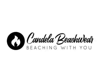candelabeachwear.com logo