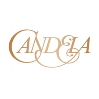 Shop Candela logo