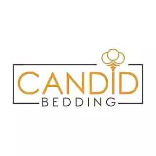 Shop Candid Bedding promo codes logo