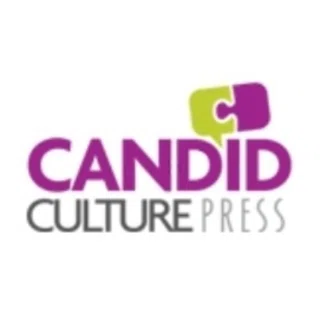 Candid Culture Press discount codes