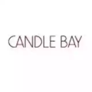 Candle Bay promo codes