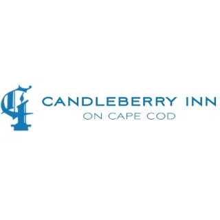 Shop Candleberry Inn logo