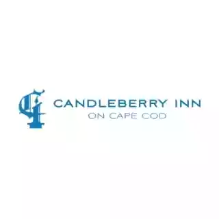 Shop Candleberry Inn coupon codes logo