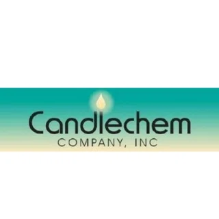 Shop CandleChem logo
