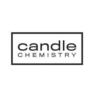 Candle Chemistry logo