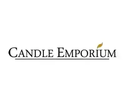 Candle Emporium coupon codes