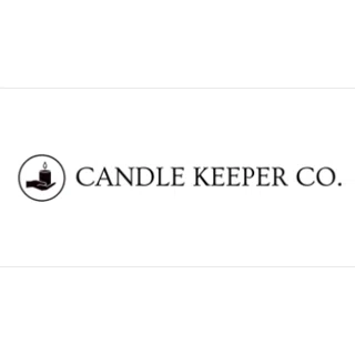 Candle Keeper Co. coupon codes
