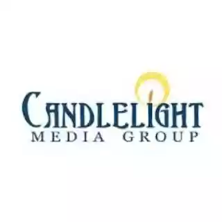 Candlelight Media coupon codes