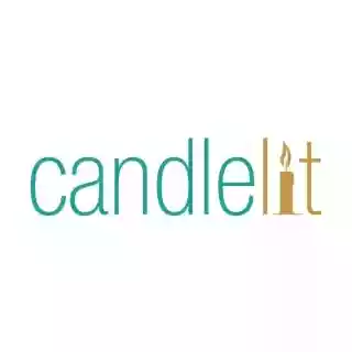 Candlelit coupon codes