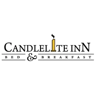 Shop  Candlelite Inn logo