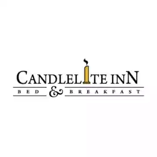 candleliteinnludington.com logo