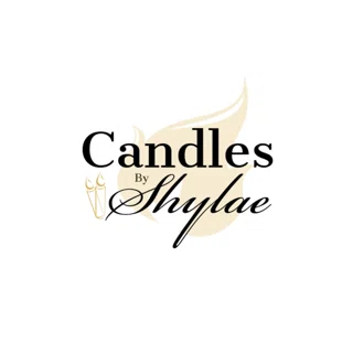 Candles by Shylae coupon codes