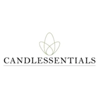 Candlessentials logo