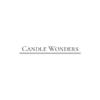 Candle Wonders coupon codes