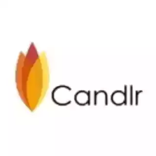 Shop Candlr Box discount codes logo