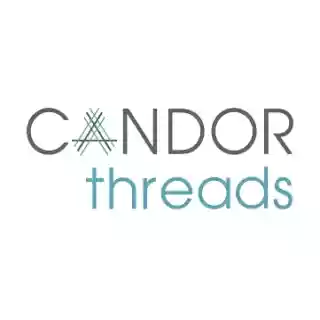 Candor Threads discount codes
