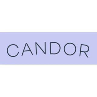 Candor Hair discount codes