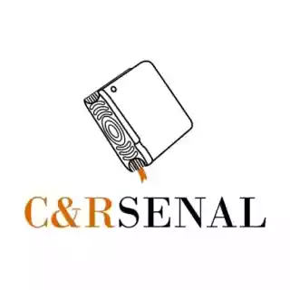 C&Rsenal coupon codes
