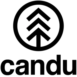Candu Products logo