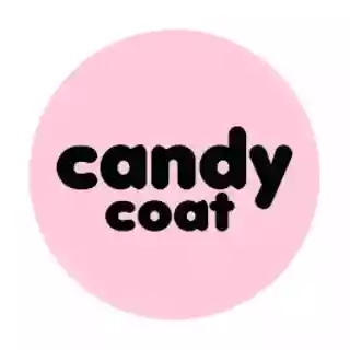 Candy Coat logo