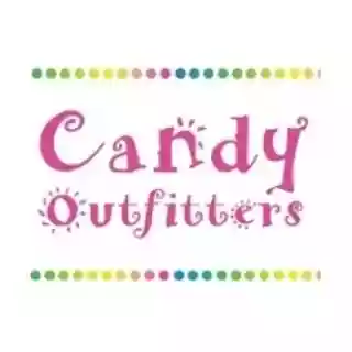 Shop Candy Outfitters coupon codes logo