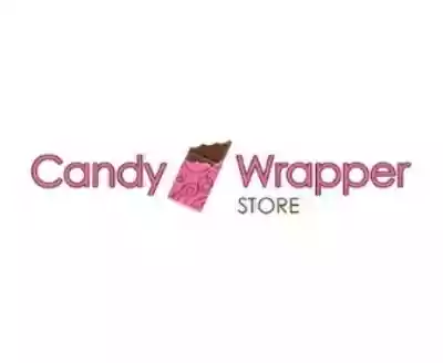 Candy Wrapper Store coupon codes